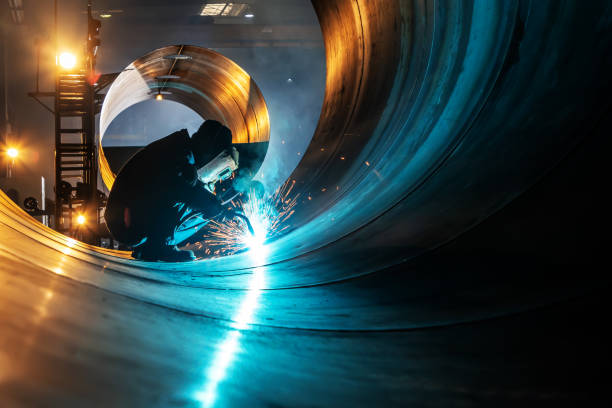 Best Automotive Welding in Uintah, UT