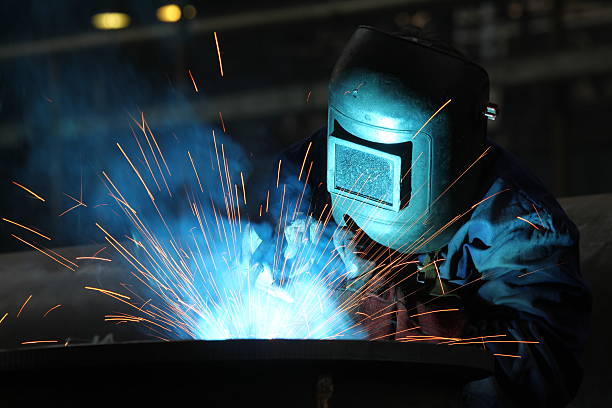 Best Maintenance and Repair Welding in Uintah, UT